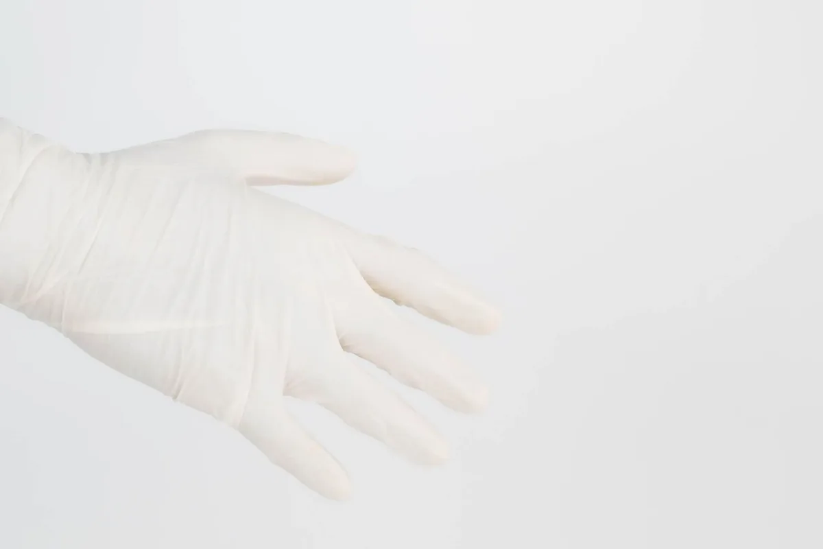 Human Feces & Urine Cleanup in New Haven, MI